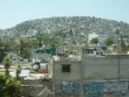 /album/fotogalerie-mexiko/mexiko-city-jpg/